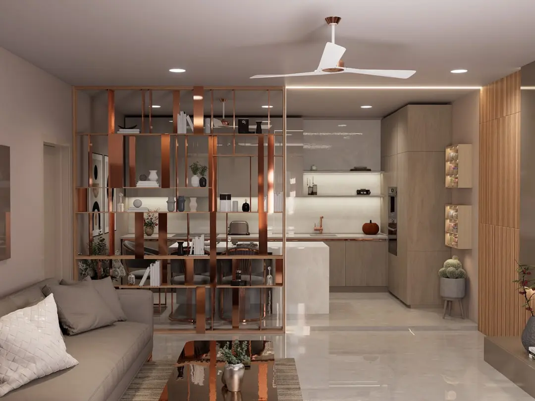 SHAPOORJI PALLONJI PARKSIDE AT JOYVILLE WESTERN HEIGHTS, Santragachi, Kolkata — Photo 2
