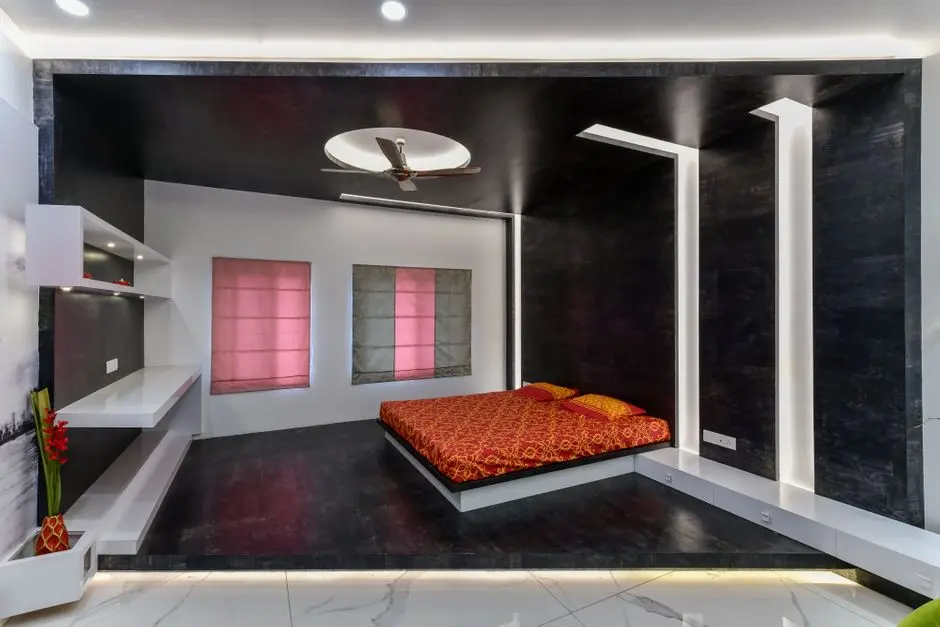 SHAPOORJI PALLONJI PARKSIDE AT JOYVILLE WESTERN HEIGHTS, Santragachi, Kolkata — Photo 3