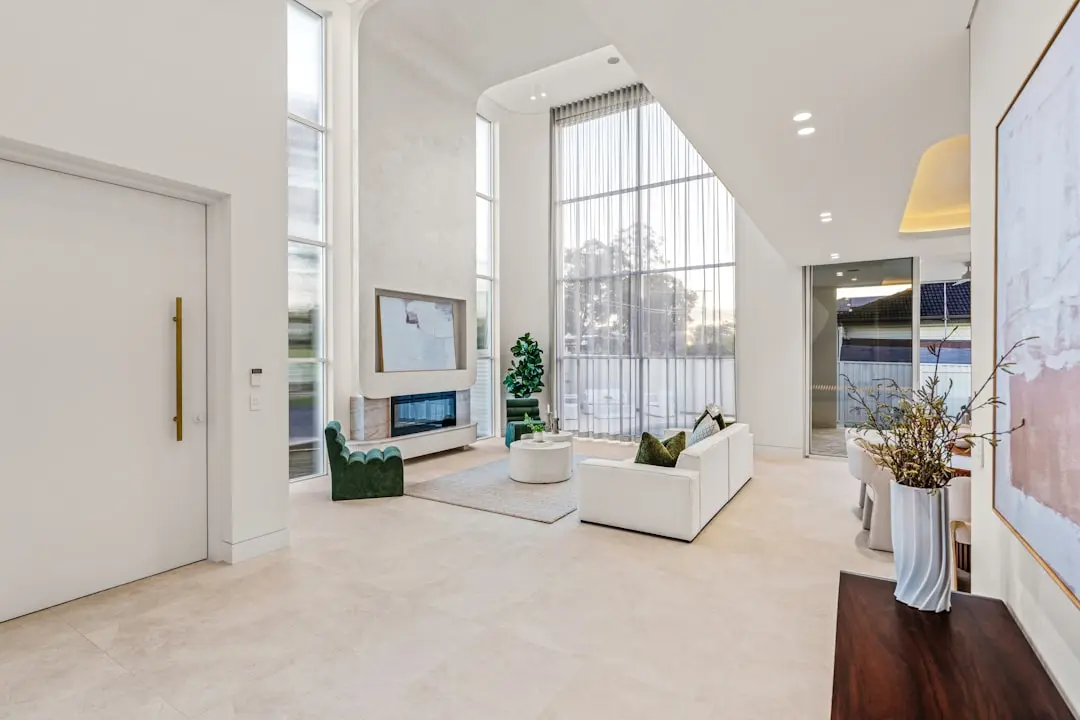 SHAPOORJI PALLONJI CODENAME HOME NEXT, Kona, Kolkata — Photo 8