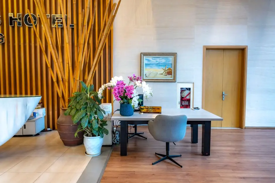 SHAPOORJI PALLONJI THE IMPULSE, Northern Lights, Thane — Photo 4