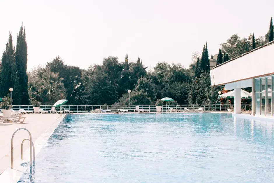 Recreation at SHAPOORJI PALLONJI JOYVILLE WHITEFIELD, Bangalore