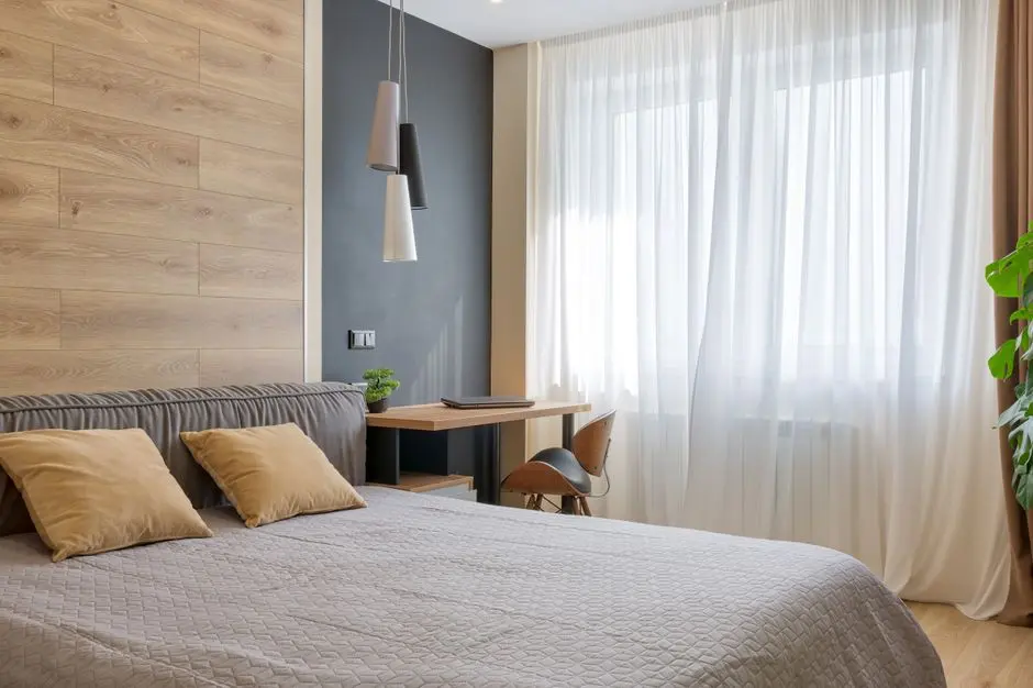 SHAPOORJI PALLONJI JOYVILLE WHITEFIELD, Bangalore — Photo 3
