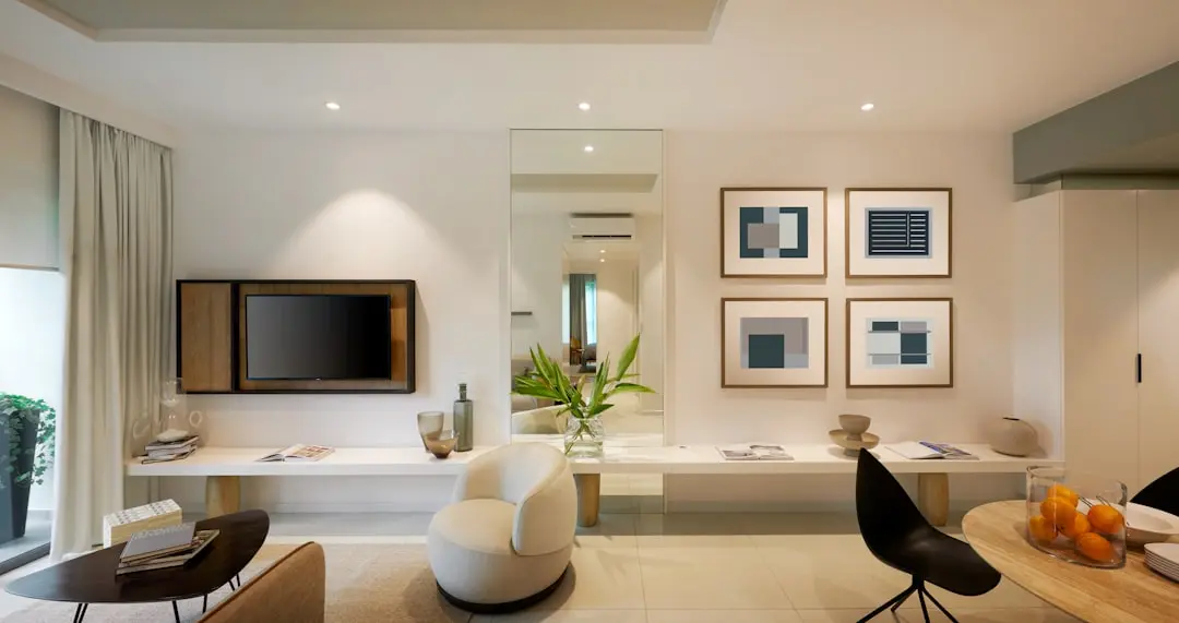 SHAPOORJI PALLONJI JOYVILLE WHITEFIELD, Bangalore — Photo 4