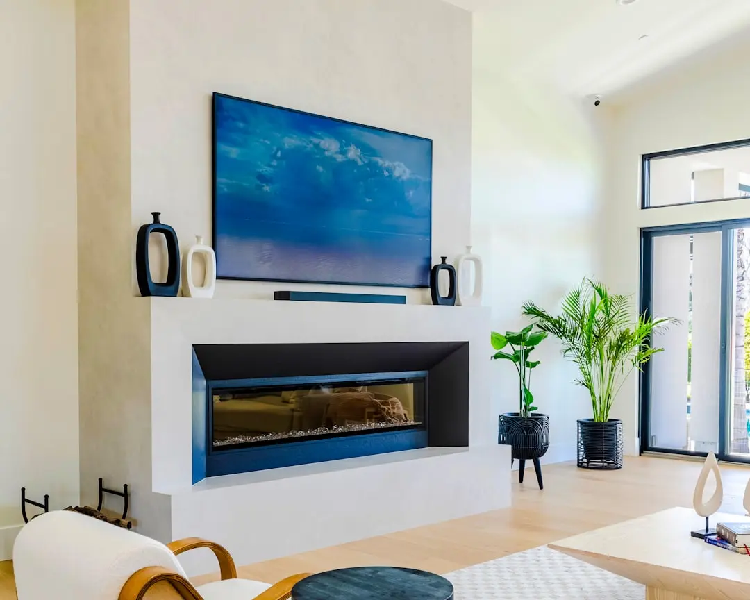 SHAPOORJI PALLONJI JOYVILLE WHITEFIELD, Bangalore — Photo 6