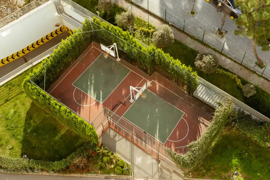 Active at SHAPOORJI PALLONJI PARK WEST MAHOGANY TOWER, Binnipete, Bangalore