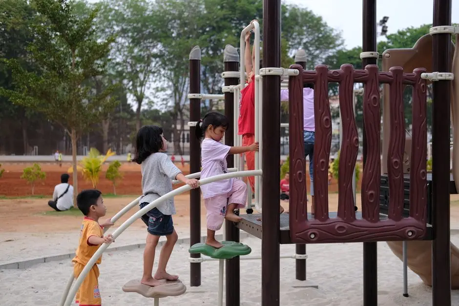 Community at SHAPOORJI PALLONJI VANAHA VERDANT, Bavdhan, Pune