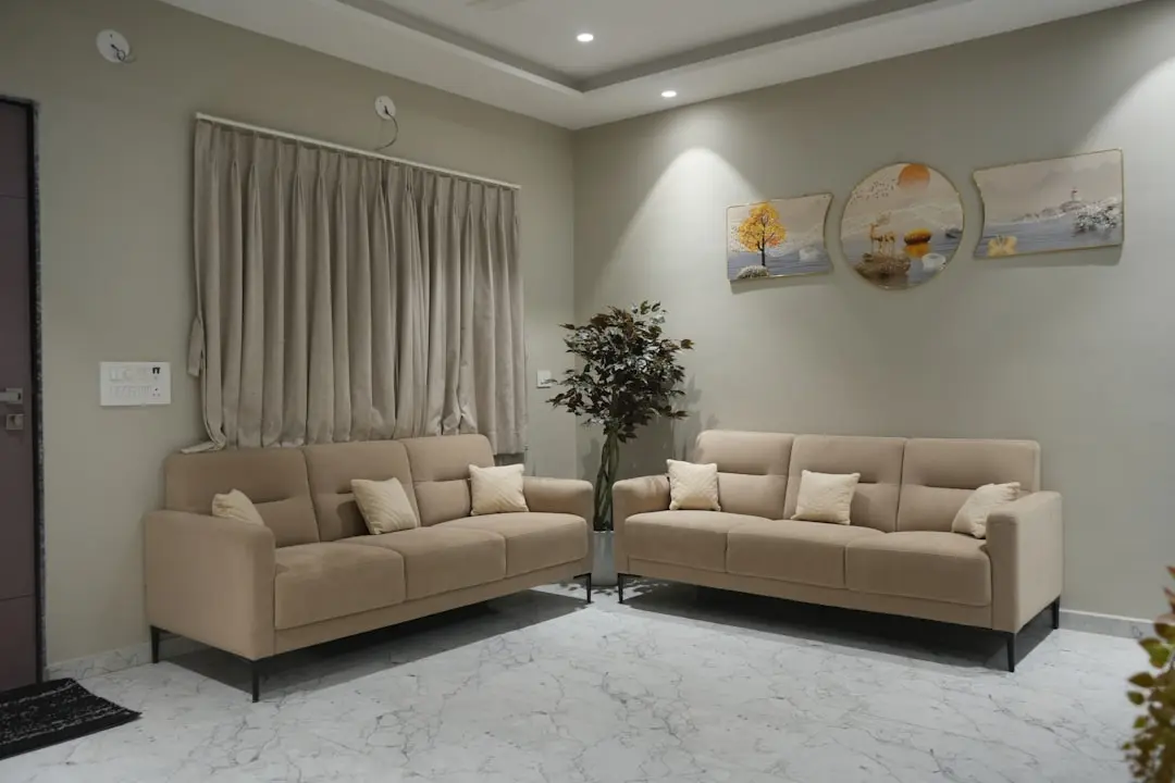 SHAPOORJI PALLONJI VANAHA VERDANT, Bavdhan, Pune — Photo 4