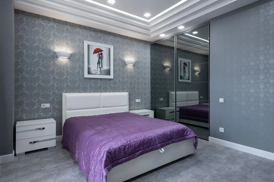 SHAPOORJI PALLONJI MANESAR, Sector 8, Gurgaon — Photo 1