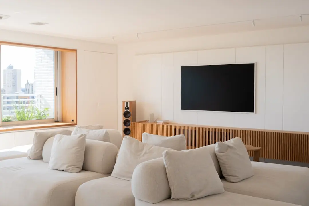 SHAPOORJI PALLONJI MANESAR, Sector 8, Gurgaon — Photo 5