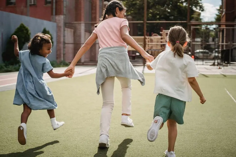 Community at SHAPOORJI PALLONJI SECTOR 1 GREATER NOIDA, Greater Noida