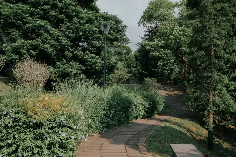 Greens & Outdoors at SHAPOORJI PALLONJI SECTOR 1 GREATER NOIDA, Greater Noida