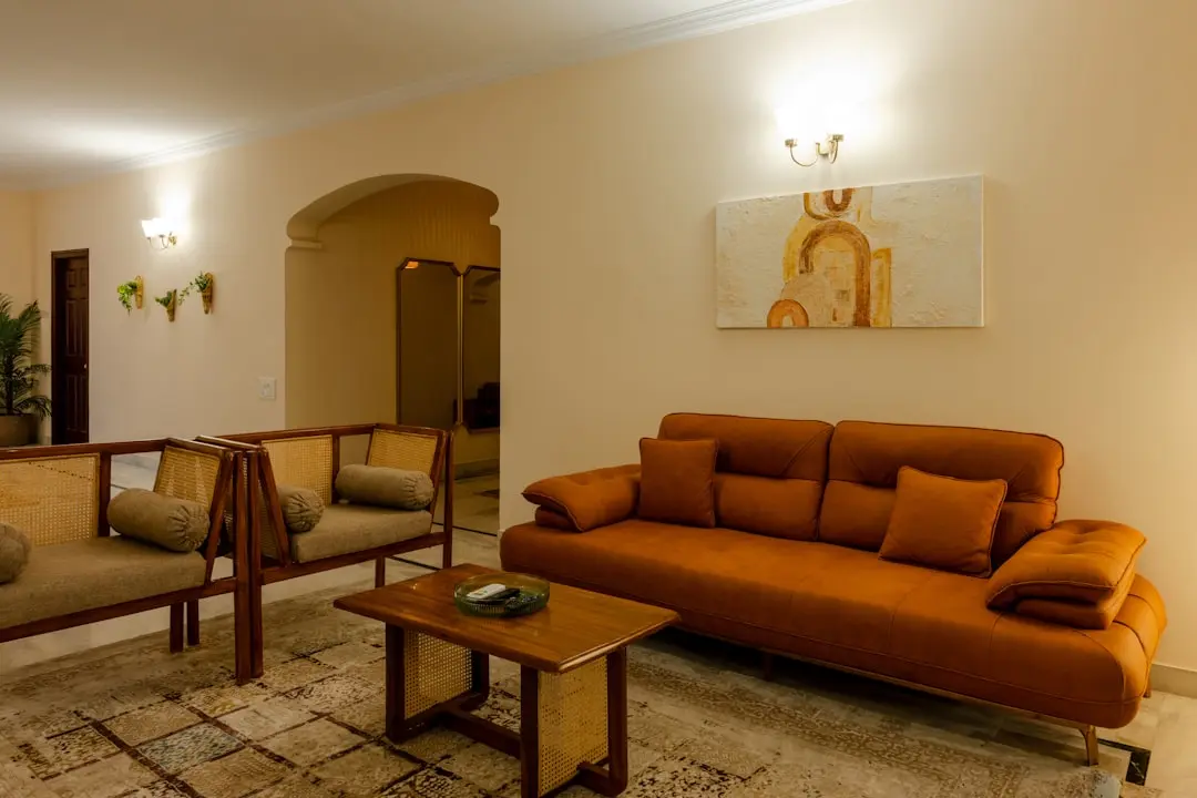 SHAPOORJI PALLONJI SECTOR 1 GREATER NOIDA, Greater Noida — Photo 1