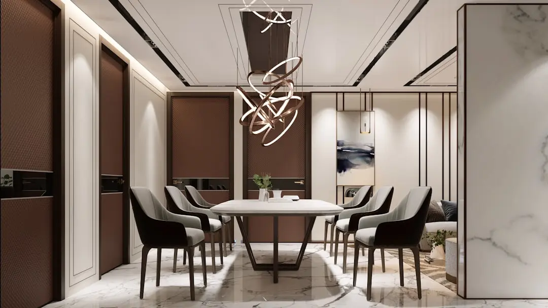 SHAPOORJI PALLONJI SECTOR 1 GREATER NOIDA, Greater Noida — Photo 2