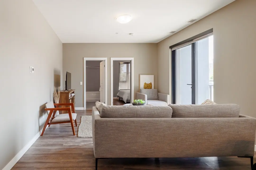 SHAPOORJI PALLONJI SECTOR 1 GREATER NOIDA, Greater Noida — Photo 3