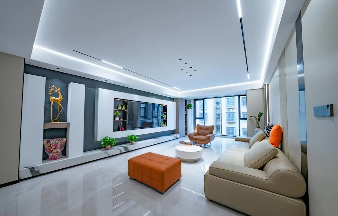 SHAPOORJI PALLONJI SECTOR 1 GREATER NOIDA, Greater Noida — Photo 4