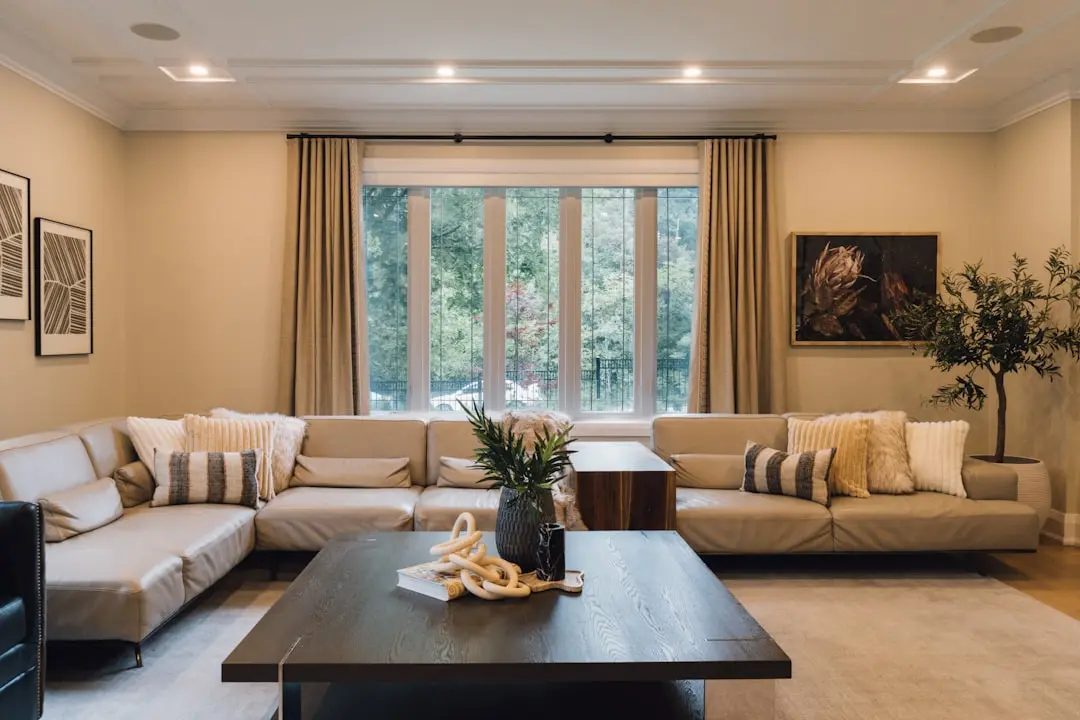 SHAPOORJI PALLONJI SECTOR 1 GREATER NOIDA, Greater Noida — Photo 5