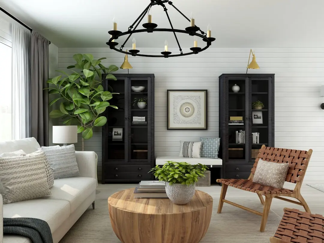 SHAPOORJI PALLONJI SECTOR 1 GREATER NOIDA, Greater Noida — Photo 6