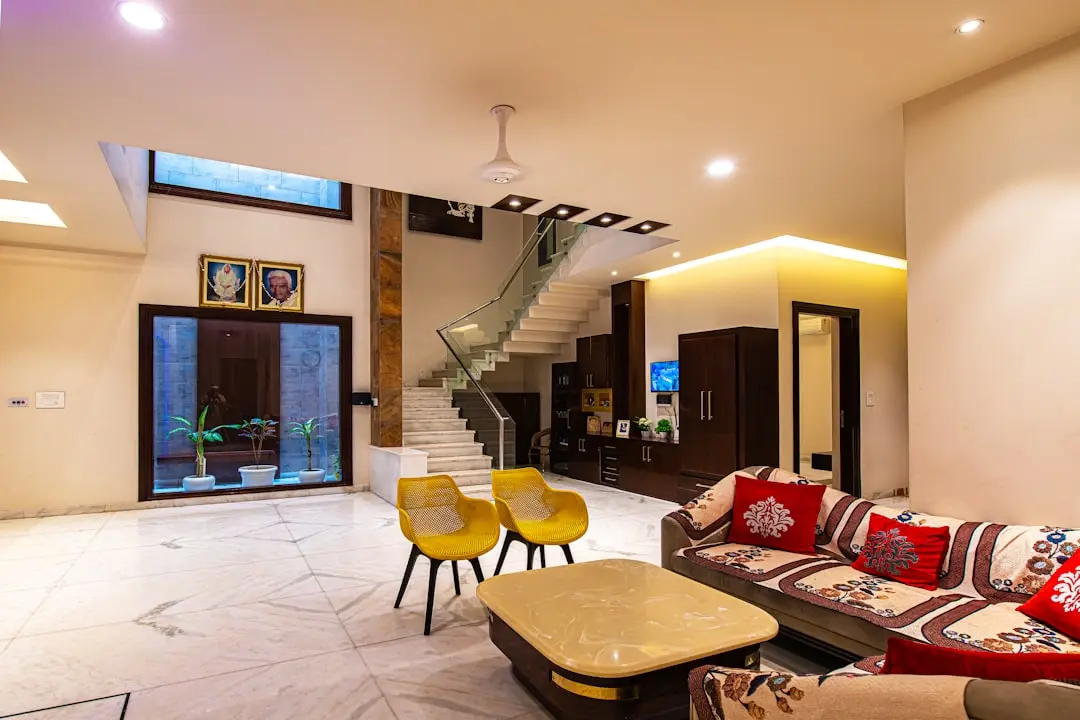 SHAPOORJI PALLONJI SHUKHOBRISHTI SPANDAN PHASE 9, Action Area III, Kolkata — Photo 3