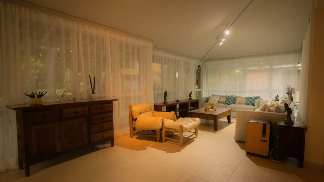 SHAPOORJI PALLONJI SHUKHOBRISHTI SPANDAN PHASE 9, Action Area III, Kolkata — Photo 7