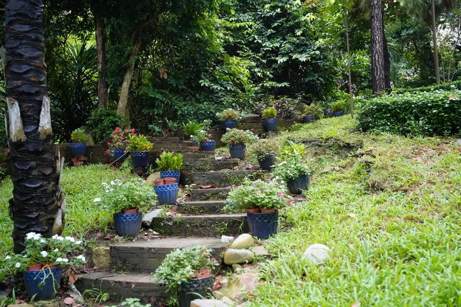 Greens & Outdoors at SHAPOORJI PALLONJI CODENAME HELLO EPIC, Sewri, Mumbai