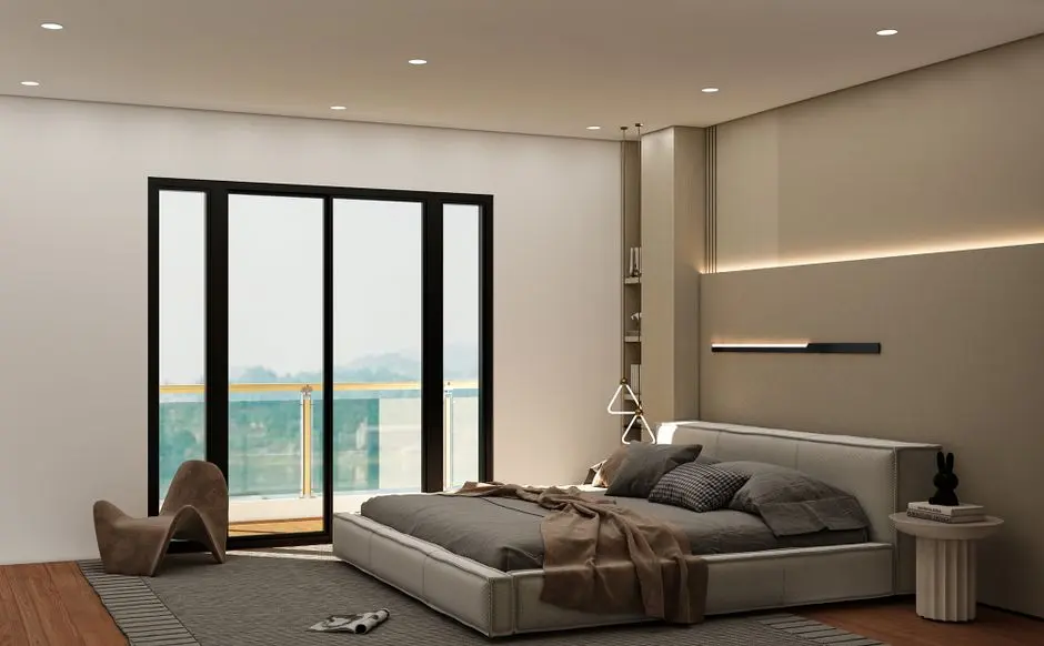 SHAPOORJI PALLONJI CODENAME HELLO EPIC, Sewri, Mumbai — Photo 6