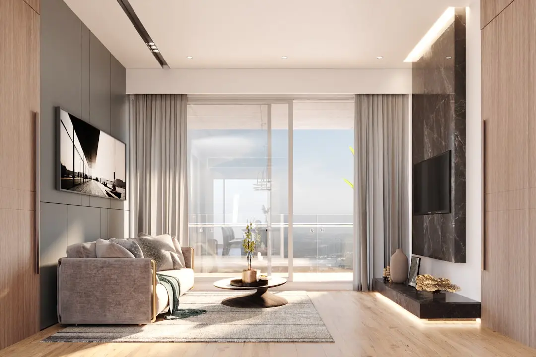 SHAPOORJI PALLONJI JOYVILLE TOWER CROWN, Sector 102, Gurgaon — Photo 3