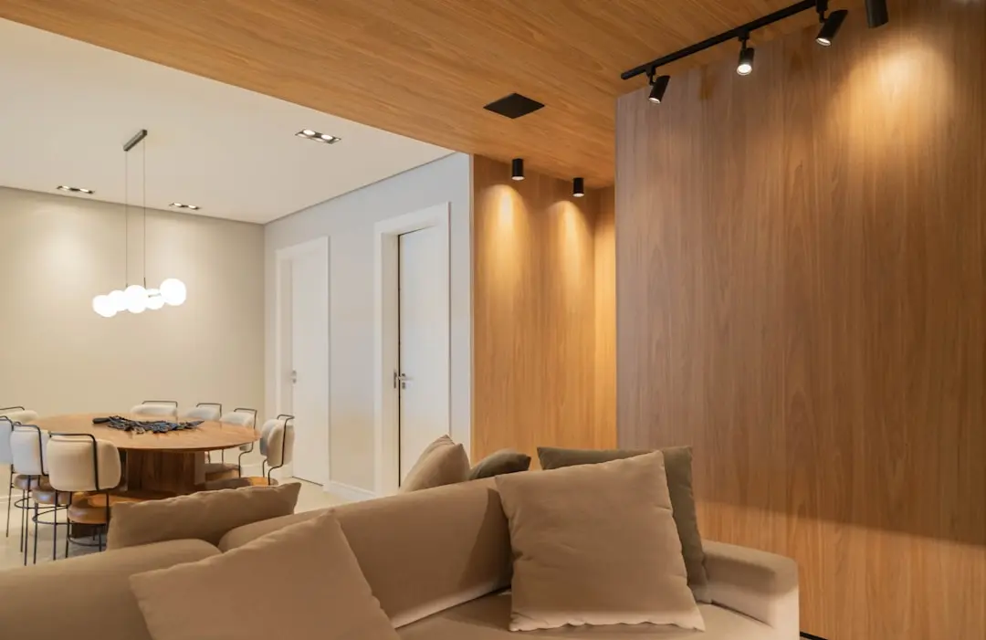 SHAPOORJI PALLONJI SECTOR 79 NOIDA, Noida — Photo 4