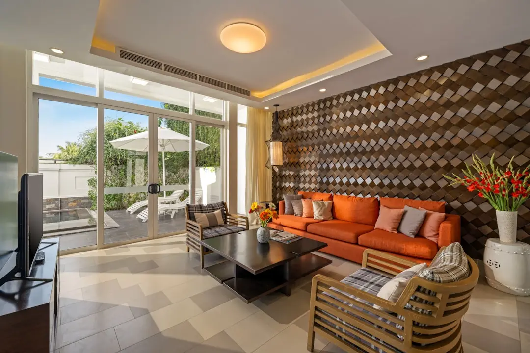 SHAPOORJI PALLONJI SECTOR 79 NOIDA, Noida — Photo 7