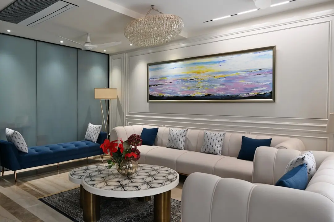SHAPOORJI PALLONJI SECTOR 143B NOIDA, Noida — Photo 5